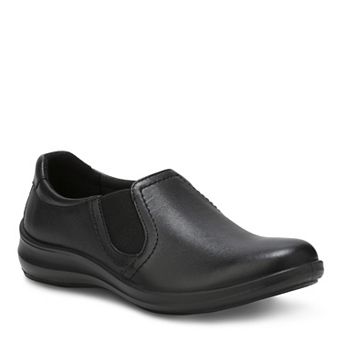 Eastland Fiddle Women's Slip-On Flats
