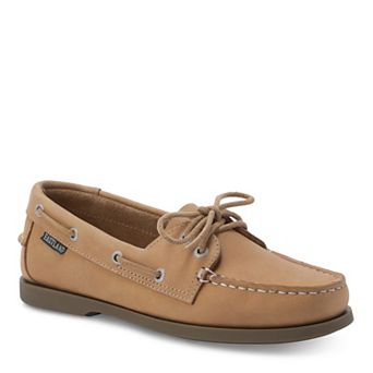 Eastland Seastar Women's Slip-On Boat Shoes