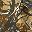 Brown Camo