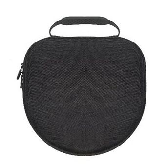 SAHARA - Case for Apple AirPods Max