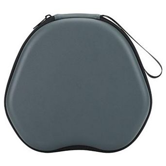 SAHARA - Case for Apple AirPods Max