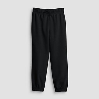 Boys 4-12 Jumping Beans® Fleece Joggers