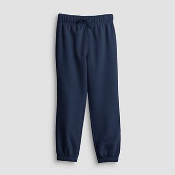 Boys 4-12 Jumping Beans® Fleece Joggers
