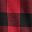 Red Buffalo Check