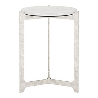 ZUO Barmas Side Table SINGLE