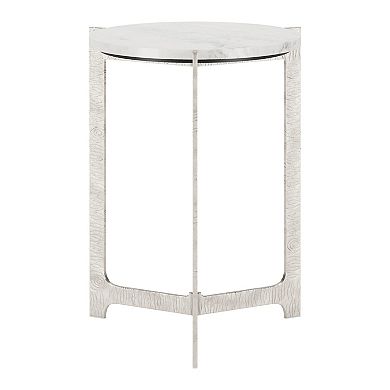 ZUO Barmas Side Table SINGLE
