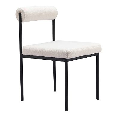 Livorno Dining Chair
