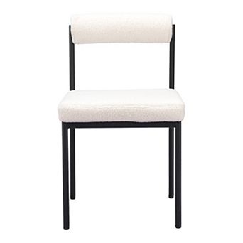 Livorno Dining Chair
