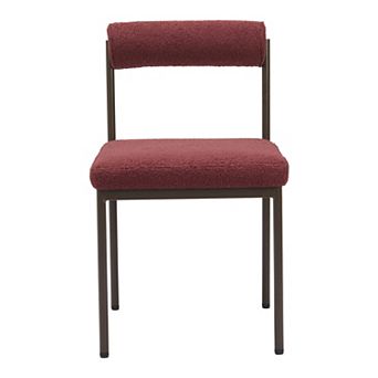 Livorno Dining Chair