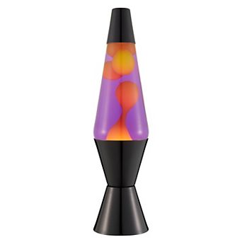 LAVA® 14.5 Inch Decorative Table Lamp