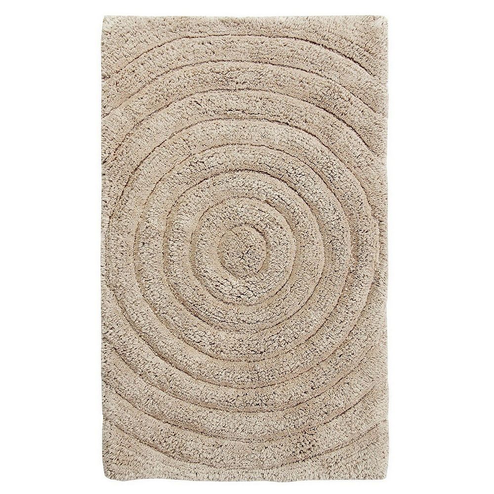 WANIMA Sorry Not Sorry Rug/ラグ Knightsbridge Echo 220 GSF Non Skid Back Bath Rug