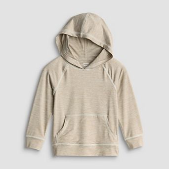 Toddler & Boys 4-12 Jumping Beans® Sensory Adaptive Active Hoodie