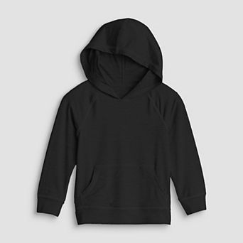 Toddler & Boys 4-12 Jumping Beans® Sensory Adaptive Active Hoodie