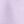 Game On Purple
