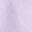 Game On Purple