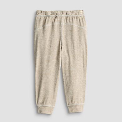 Toddler & Boys 4-12 Jumping Beans® Sensory Adaptive Active Jogger Pants