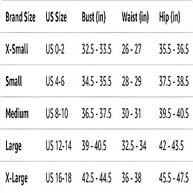 Women’s Warm Sherpa Fleece Jacket with Full Zipper and Neck