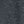 Heather Charcoal