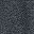 Heather Charcoal