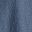 Dusty Blue