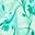 Green Teal