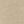 Beige Touchdown