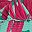 Green Pink