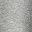 Medium Gray