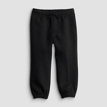 Toddler & Boys 4-12 Jumping Beans® Adaptive Fleece Joggers