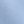 Ambience Blue