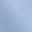Ambience Blue