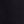 Black Football