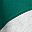 Soccer Crest Net Gray