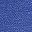 Heather Royal Blue