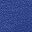 Heather Royal Blue