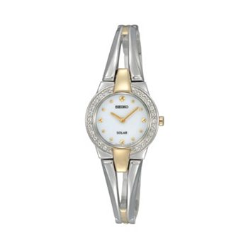 Kohls womens bangle watches women