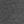Dark Grey Heather