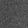 Dark Grey Heather