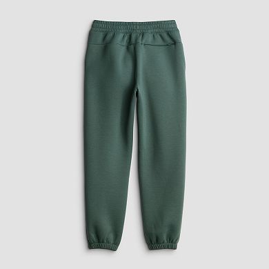 Boys 8-20 FLX Recharge Cinch Jogger Pants