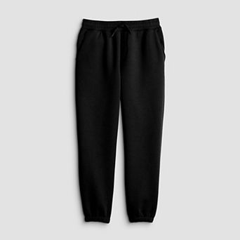 Boys 8-20 FLX Recharge Cinch Jogger Pants
