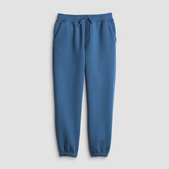 Boys 8-20 FLX Recharge Cinch Jogger Pants