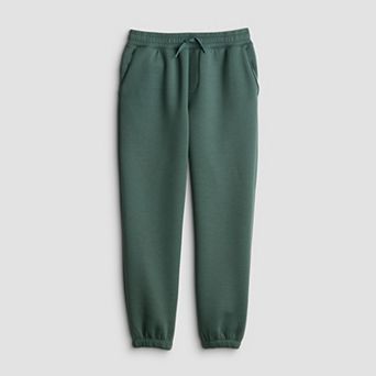 Boys 8-20 FLX Recharge Cinch Jogger Pants