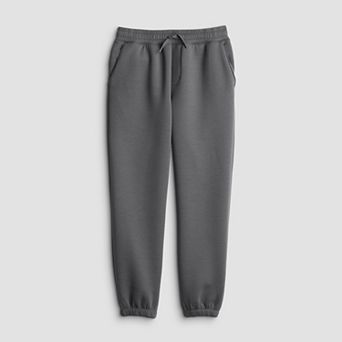 Boys 8-20 FLX Recharge Cinch Jogger Pants