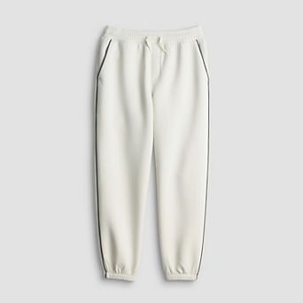 Boys 8-20 FLX Recharge Cinch Jogger Pants