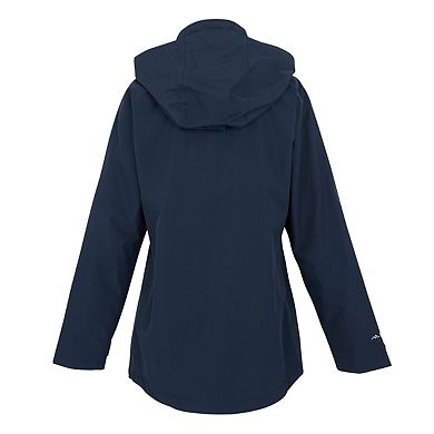 Regatta Womens/Ladies Daysha II Waterproof Jacket