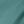Mediterranean Green