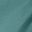Mediterranean Green