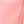 Peach Pink