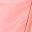 Peach Pink