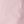 Powder Lilac